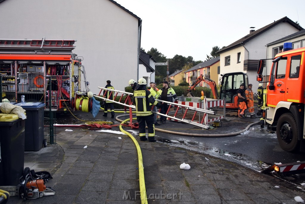 Feuer 2 Y Explo Koeln Hoehenhaus Scheuerhofstr P1914.JPG - Miklos Laubert